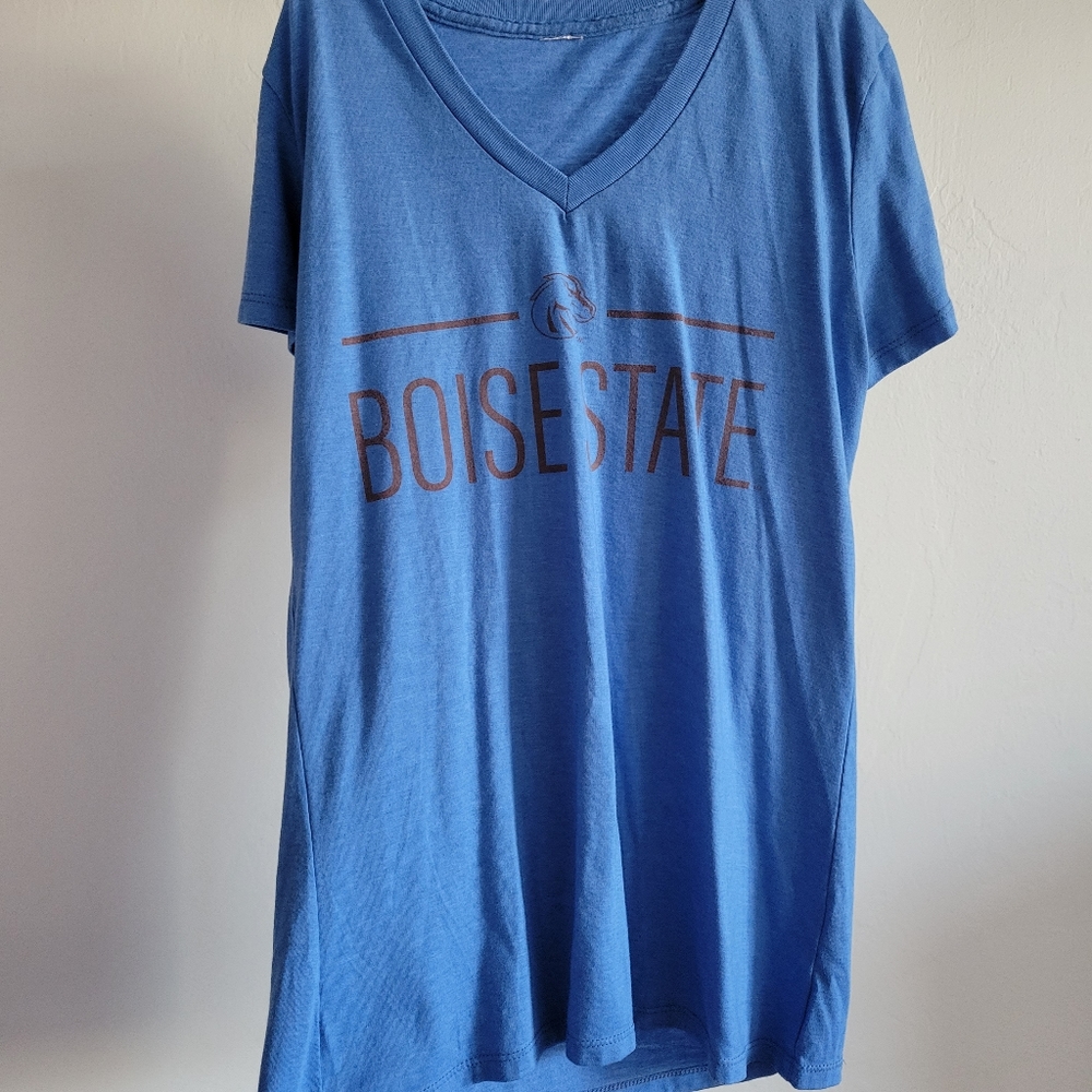 BSU T-Shirt